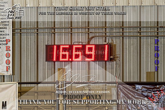 NWBHA-Finals23-OPN1G-1676-Z