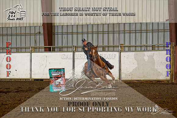 NWBHA-Finals23-OPN1G-1768-Z