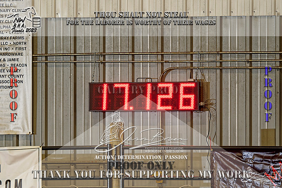NWBHA-Finals23-OPN1G-1630-Z