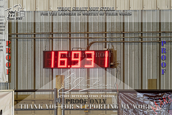 NWBHA-Finals23-OPN1G-1807-Z