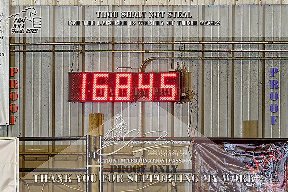 NWBHA-Finals23-OPN1G-1585-Z