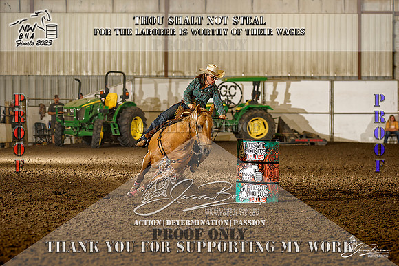 NWBHA-Finals23-OPN1G-1810-Z