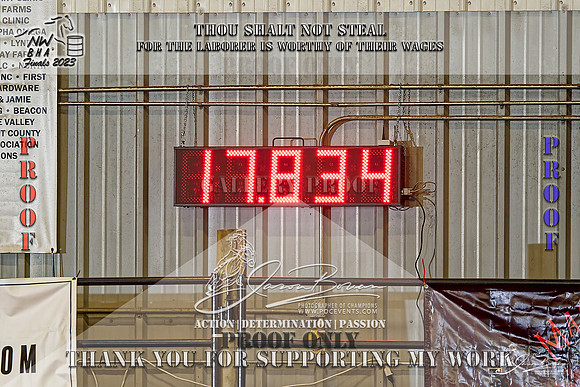NWBHA-Finals23-OPN1G-1774-Z
