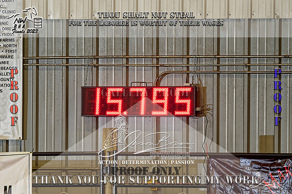 NWBHA-Finals23-OPN1G-1786-Z