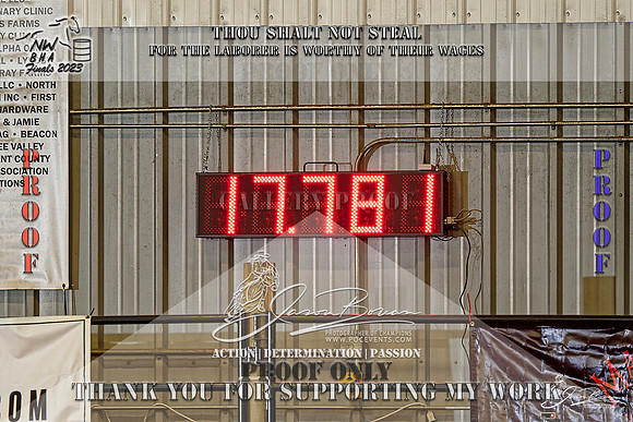 NWBHA-Finals23-OPN1G-1611-Z