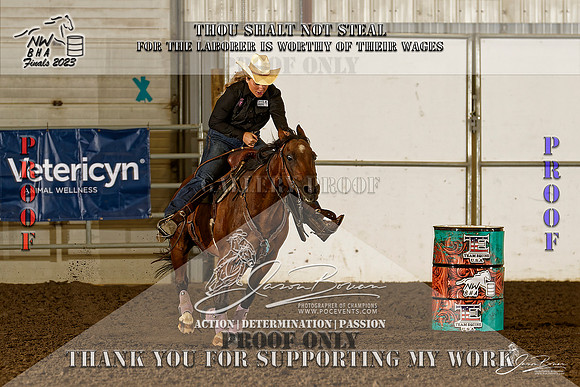 NWBHA-Finals23-OPN1G-1674-Z