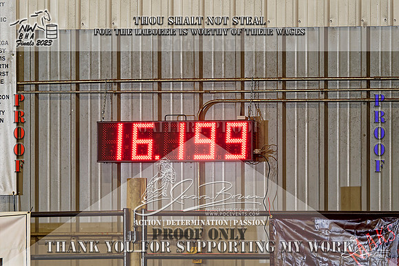 NWBHA-Finals23-OPN1G-1767-Z