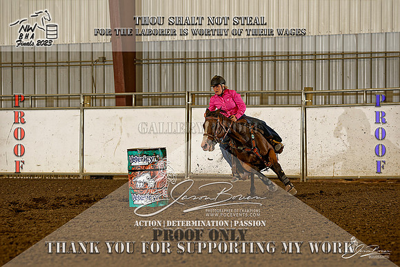 NWBHA-Finals23-OPN1G-1613-Z