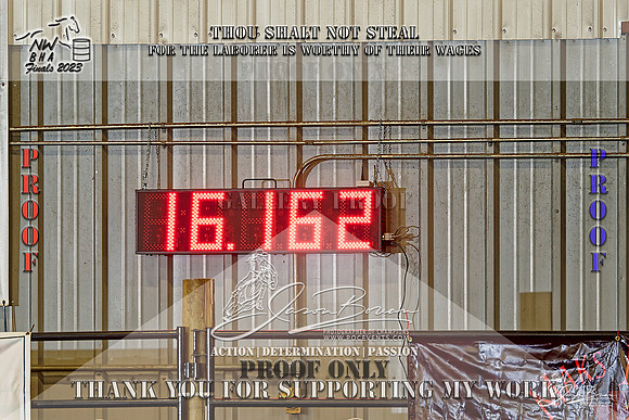 NWBHA-Finals23-OPN1G-1798-Z