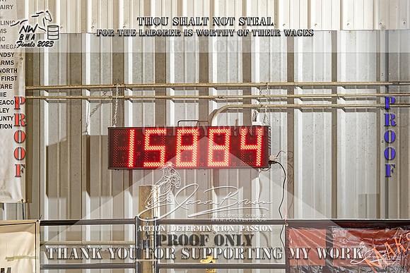 NWBHA-Finals23-OPN1G-1687-Z