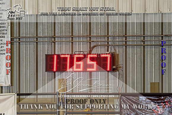 NWBHA-Finals23-OPN1G-1743-Z