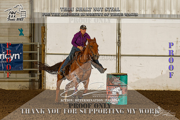 NWBHA-Finals23-OPN1G-1783-Z