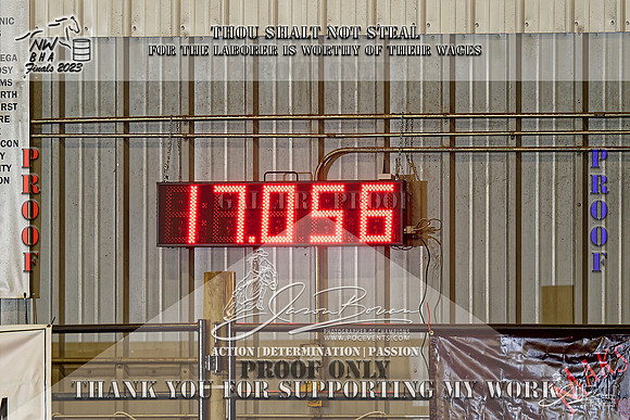 NWBHA-Finals23-OPN1G-1723-Z