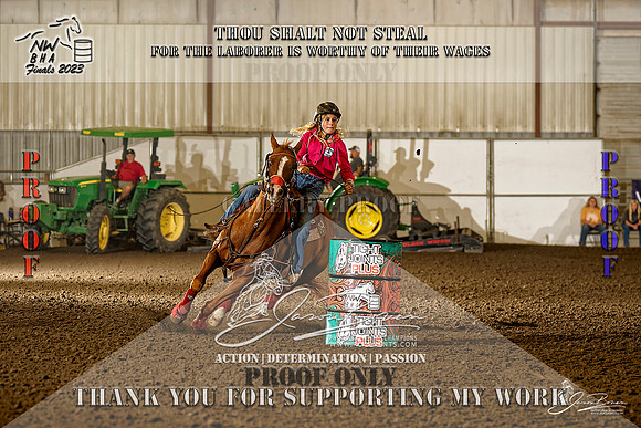 NWBHA-Finals23-OPN1G-1621-Z