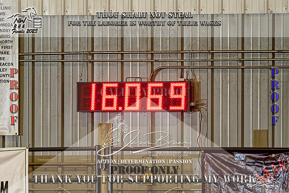 NWBHA-Finals23-OPN1G-1620-Z