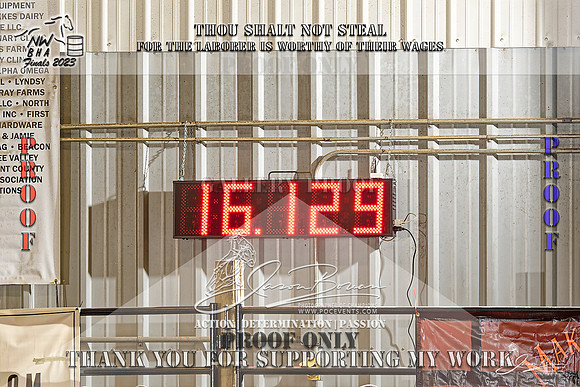 NWBHA-Finals23-OPN1G-1916-Z