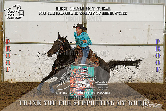 NWBHA-Finals23-OPN1G-1922-Z