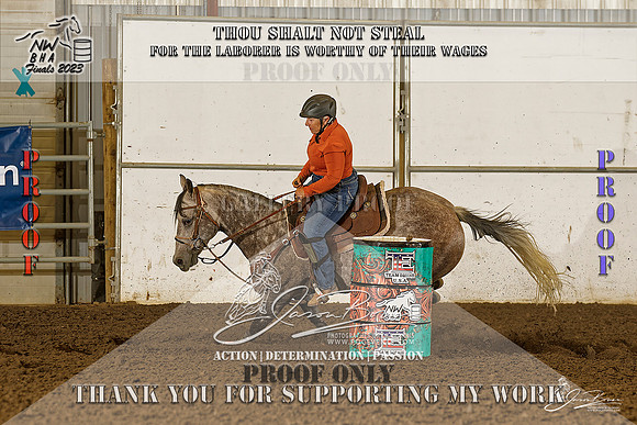 NWBHA-Finals23-OPN1G-2015-Z