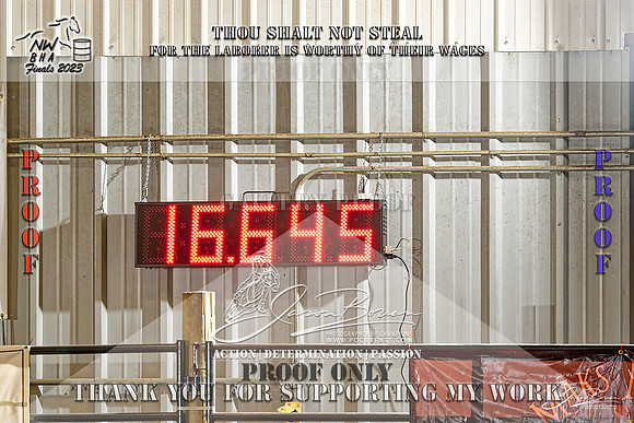 NWBHA-Finals23-OPN1G-2068-Z