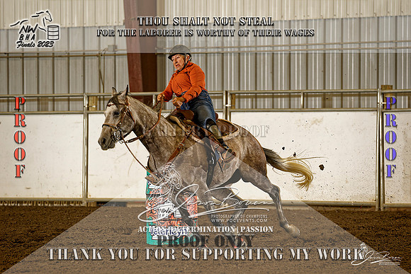 NWBHA-Finals23-OPN1G-2012-Z