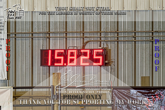 NWBHA-Finals23-OPN1G-2077-Z
