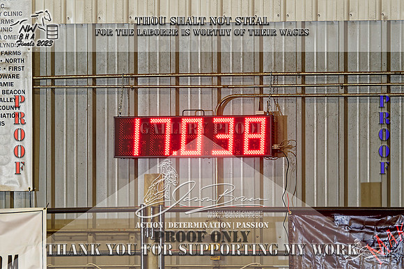 NWBHA-Finals23-OPN1G-1970-Z
