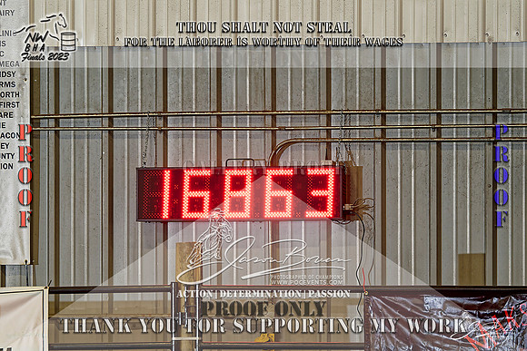 NWBHA-Finals23-OPN1G-1980-Z