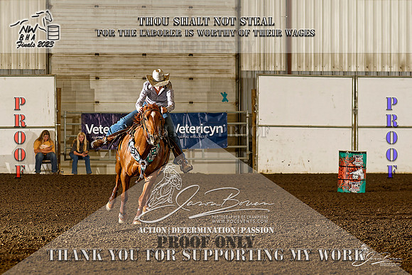 NWBHA-Finals23-OPN1G-2039-Z