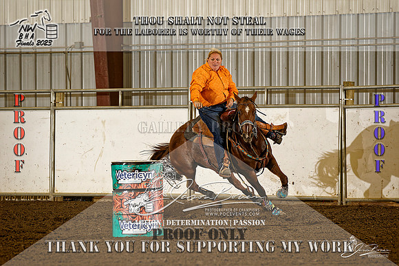 NWBHA-Finals23-OPN1G-2042-Z