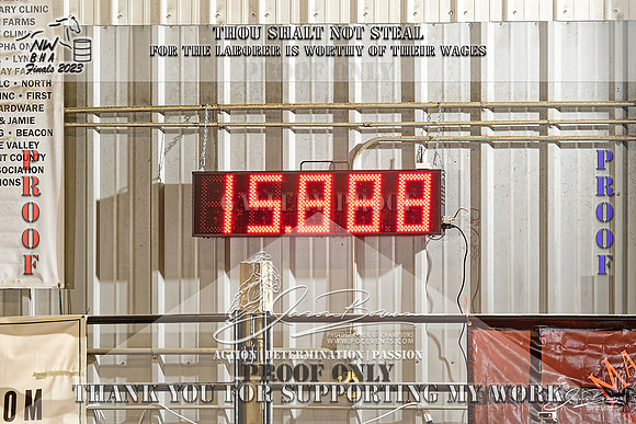 NWBHA-Finals23-OPN1G-2060-Z