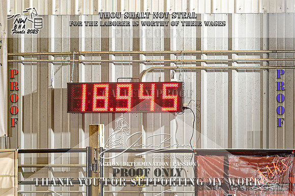 NWBHA-Finals23-OPN1G-1853-Z