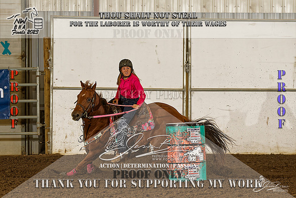 NWBHA-Finals23-OPN1G-1932-Z