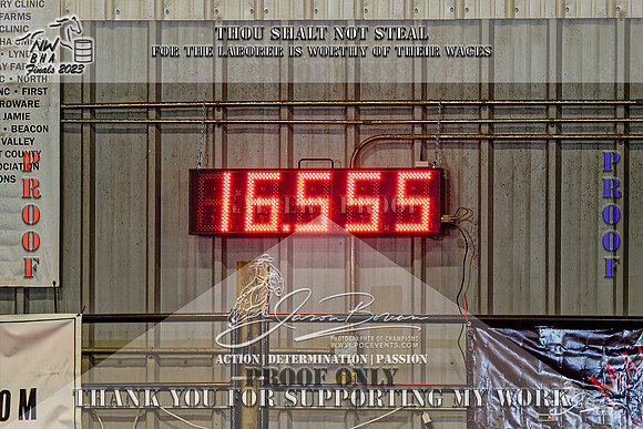 NWBHA-Finals23-OPN1G-1864-Z