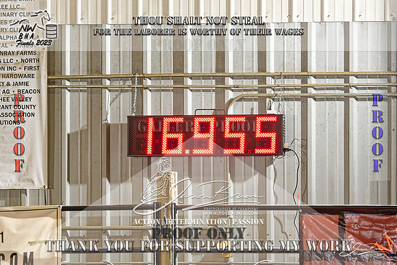 NWBHA-Finals23-OPN1G-1938-Z