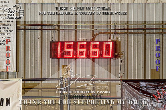 NWBHA-Finals23-OPN1G-1926-Z