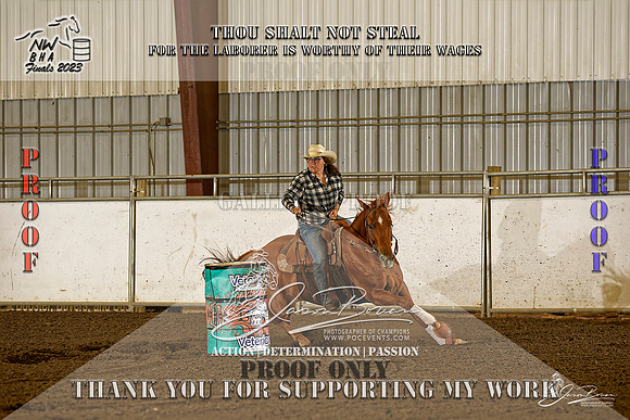 NWBHA-Finals23-OPN1G-1826-Z