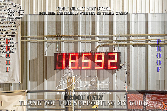 NWBHA-Finals23-OPN1G-2020-Z