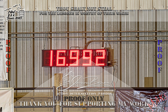 NWBHA-Finals23-OPN1G-1947-Z
