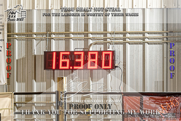 NWBHA-Finals23-OPN1G-1886-Z