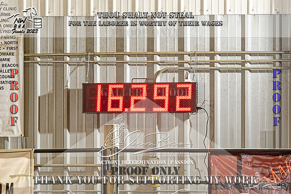 NWBHA-Finals23-OPN1G-1844-Z