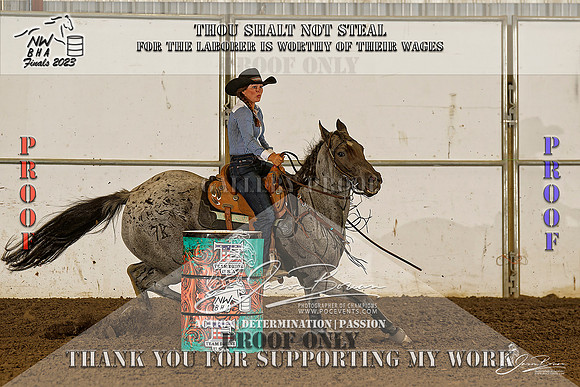 NWBHA-Finals23-OPN1G-2089-Z