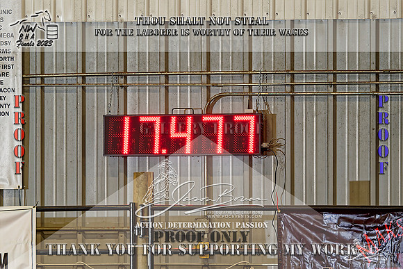 NWBHA-Finals23-OPN1G-2094-Z