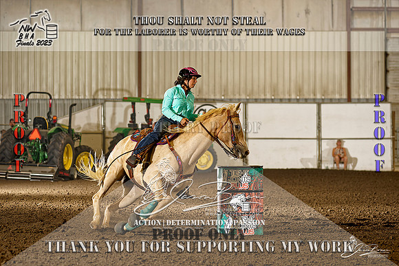 NWBHA-Finals23-OPN1G-2340-Z