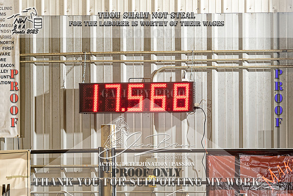 NWBHA-Finals23-OPN1G-2338-Z