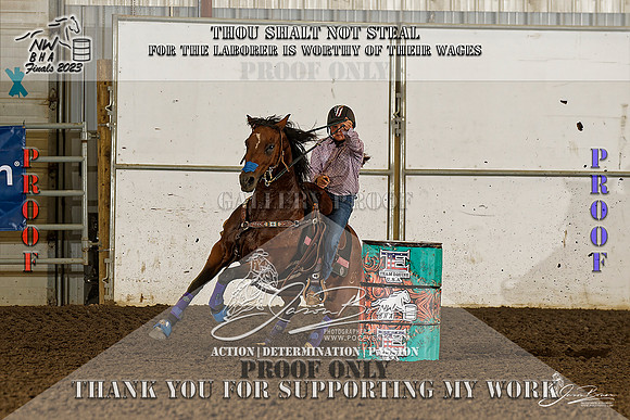 NWBHA-Finals23-YTH1GO-283-Z