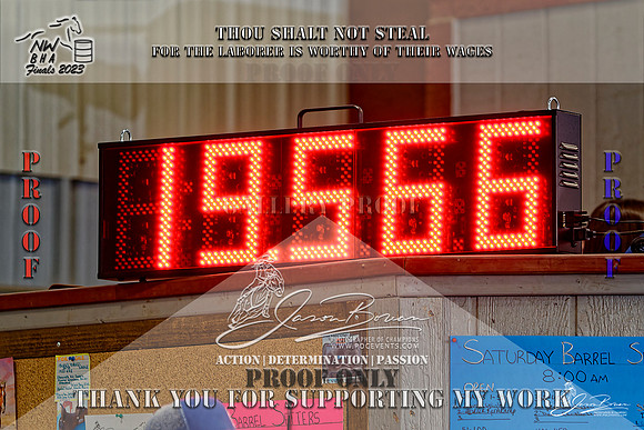 NWBHA-Finals23-YTH1GO-549-Z