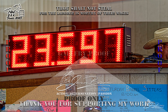 NWBHA-Finals23-YTH1GO-558-Z