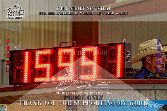 NWBHA-Finals23-YTH1GO-580-Z
