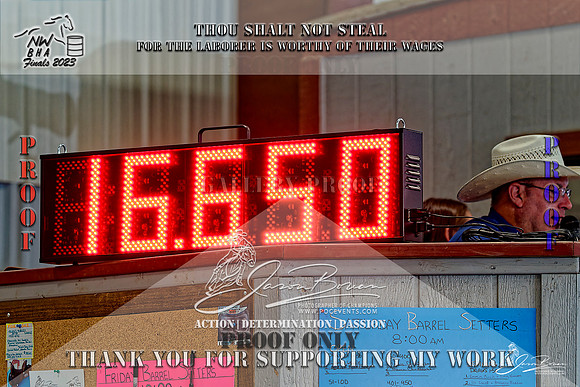 NWBHA-Finals23-YTH1GO-641-Z