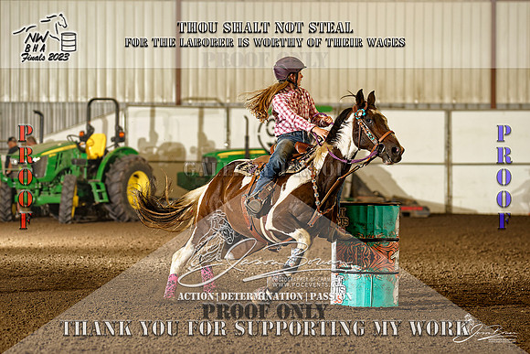 NWBHA-Finals23-JNR1GO-003-Z